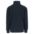 Vigor Sweater - Herock Workwear