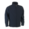 Julius Softshell Jacket - Herock Workwear