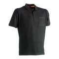 Leo Polo Shirt - Herock Workwear