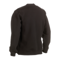 Vidar Sweater - Herock Workwear