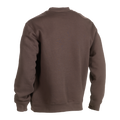 Vidar Sweater - Herock Workwear
