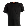 Argo T-shirt - Herock Workwear