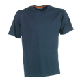Argo T-shirt - Herock Workwear