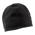 Bragus Fleece Hat - Herock Workwear
