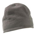 Bragus Fleece Hat - Herock Workwear