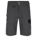 Bargo Bermudas Shorts