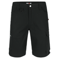 Bargo Bermudas Shorts