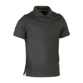 Levi Polo Shirt - Herock Workwear