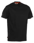 Callius T-Shirt - Herock Workwear