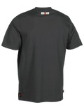 Callius T-Shirt - Herock Workwear