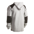 Juno Hooded Sweater - Herock Workwear