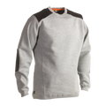 Artemis Sweater - Herock Workwear