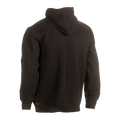 Hesus Hooded Sweater - Herock Workwear