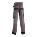 Mars Trousers - Herock Workwear