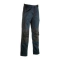 Mars Trousers - Herock Workwear