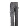 Nato Trousers - Herock Workwear