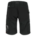 Hespar Bermudas Shorts - Herock Workwear
