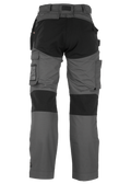 Spector Trousers - Herock Workwear
