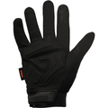 Spartan Gloves - Herock Workwear