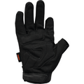 Toran Gloves - Herock Workwear