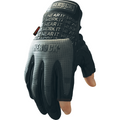 Toran Gloves - Herock Workwear
