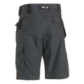 Batua Bermudas Shorts - Herock Workwear