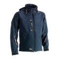 Poseidon Softshell Jacket - Herock Workwear