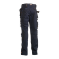 Dagan Trousers - Herock Workwear