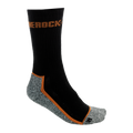 Carpo Socks - Herock Workwear