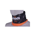 Hako Neck Gaiter - Herock Workwear