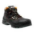 Primus S3 Safety Boots - Herock Workwear