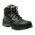 Constructor S3 Safety Boots - Herock Workwear